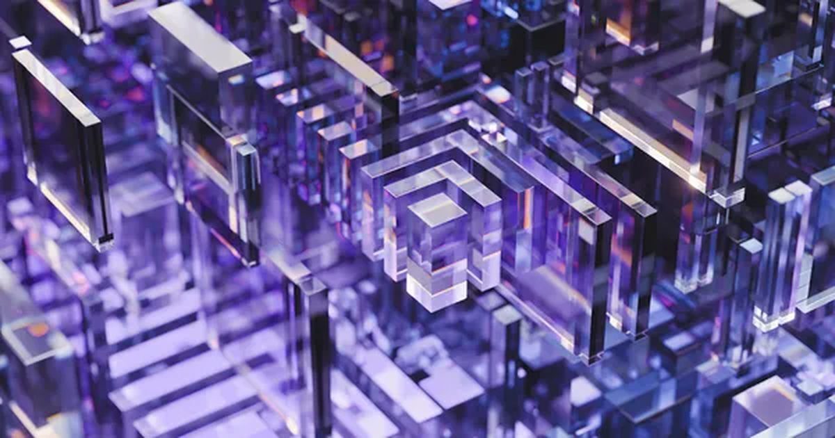 Google DeepMind reports AlphaFold database surpasses 3 million researchers