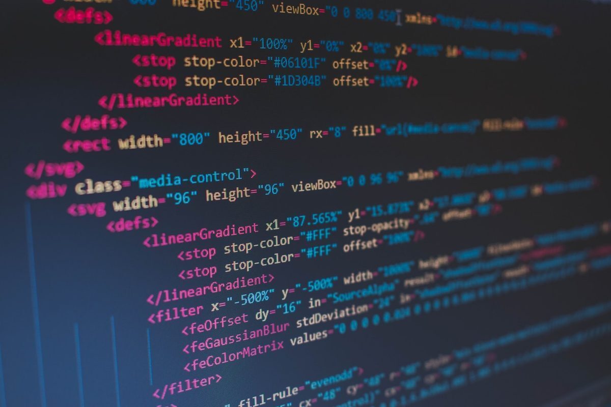 Senior engineers shift from writing code to reviewing AI output, verification debt rises