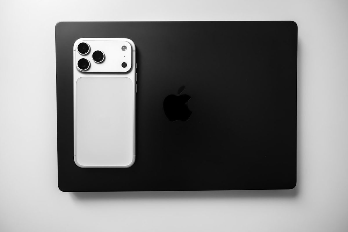 Apple to host special experience March 4, announce five new products