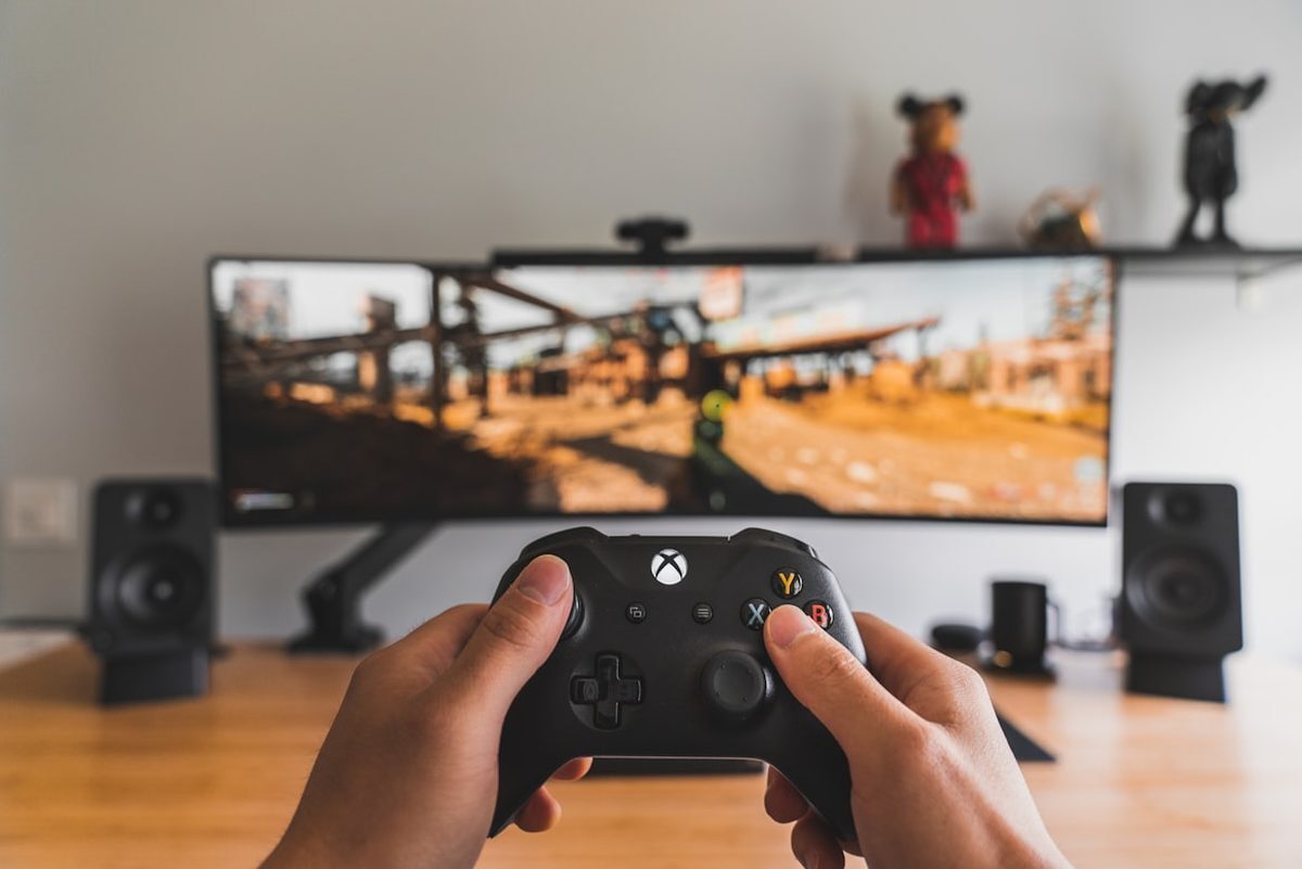 Microsoft names Asha Sharma new gaming CEO, replaces Phil Spencer