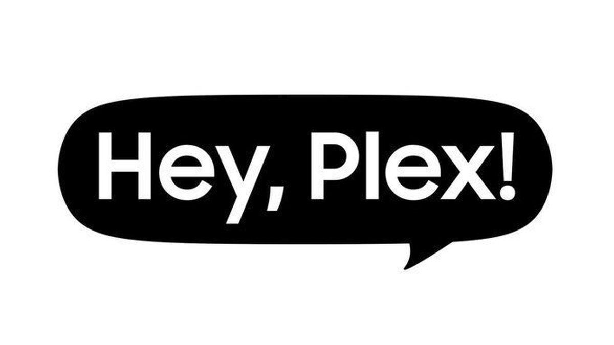 Samsung to integrate Perplexity AI into Galaxy S26 series