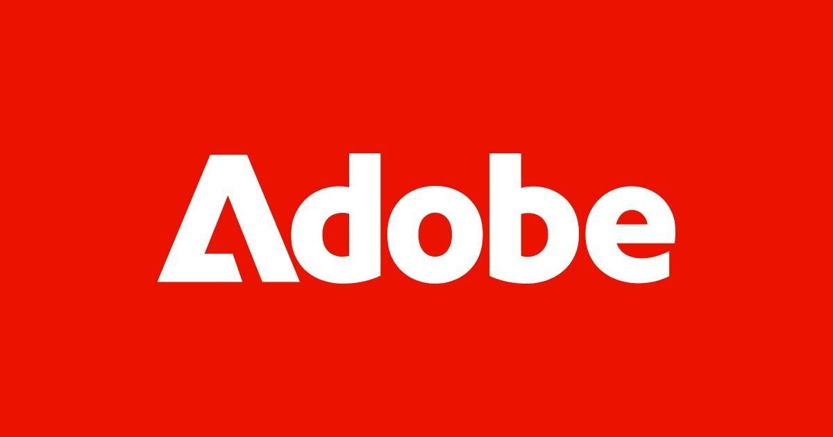Adobe discontinues Animate March 1, 2026
