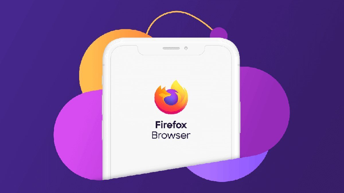 Mozilla adds AI blocking to Firefox 148