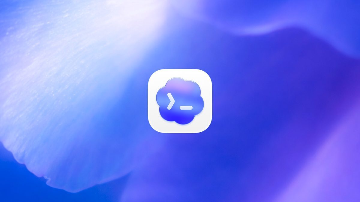 OpenAI launches Codex macOS app