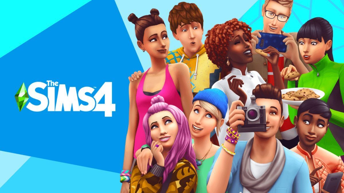 Maxis releases hotfix for The Sims 4 marriage freezes, family tree bugs