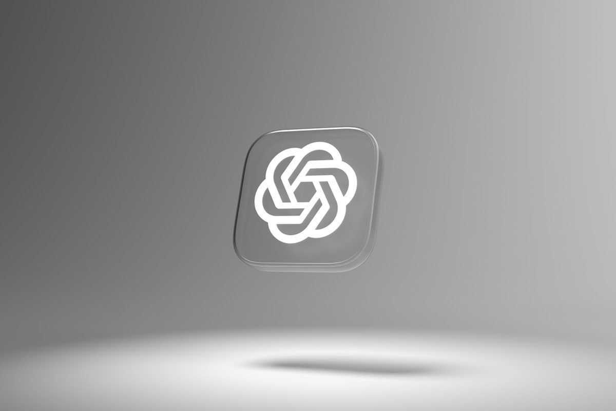 OpenAI forms alliances with BCG, McKinsey, Accenture, Capgemini to drive enterprise adoption