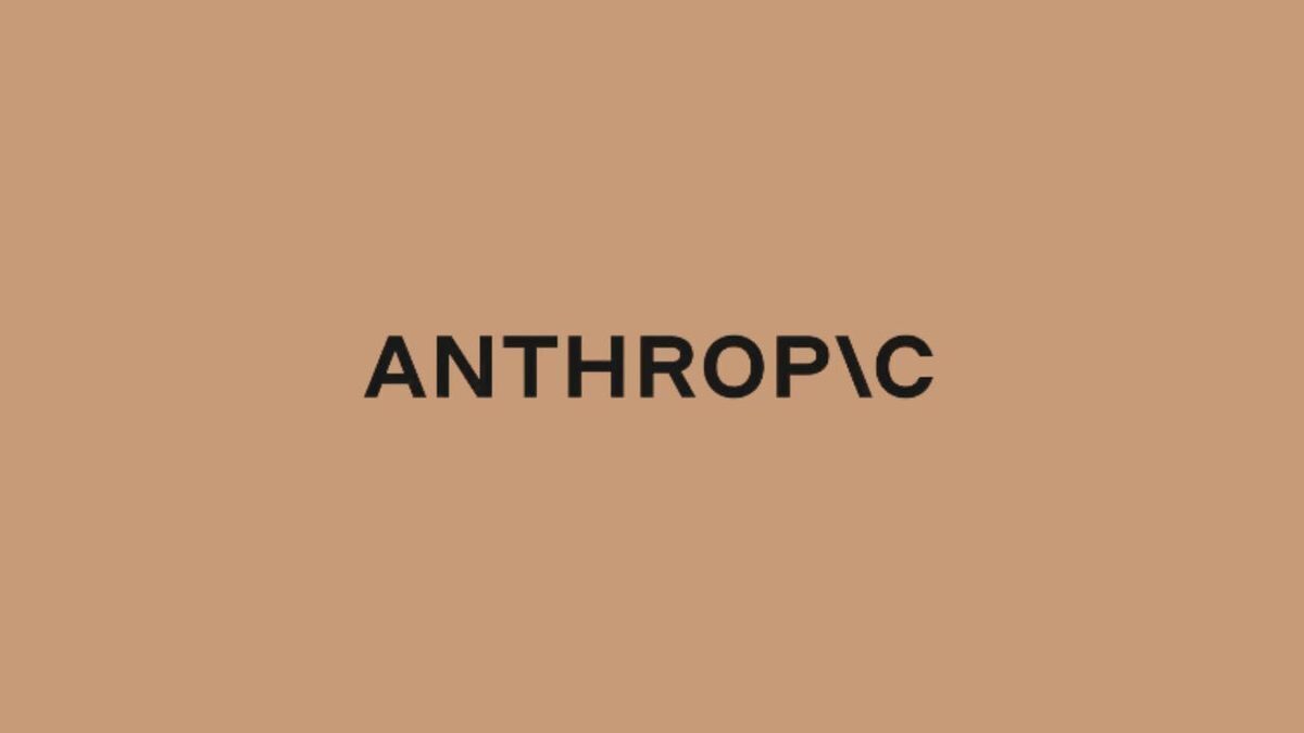 Anthropic accuses Chinese AI firms of distilling Claude.