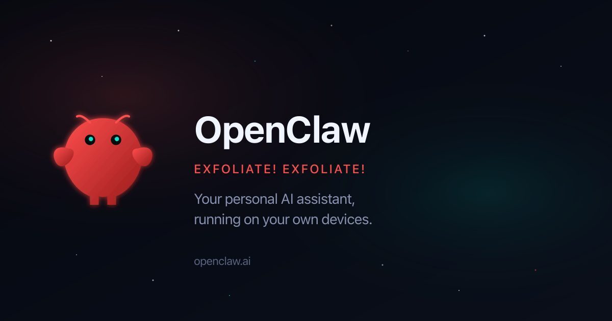 OpenClaw AI deletes 200 emails after safety instruction removed by context compaction