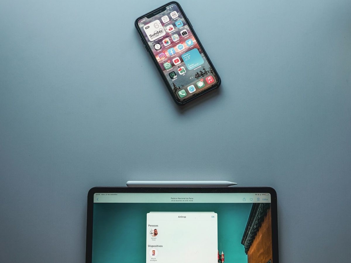 Samsung Galaxy S26 to support AirDrop file sharing with Apple devices
