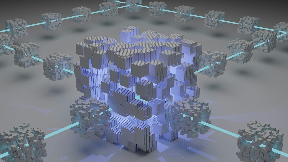 Blockchain Association submits crypto tax proposals to Congress