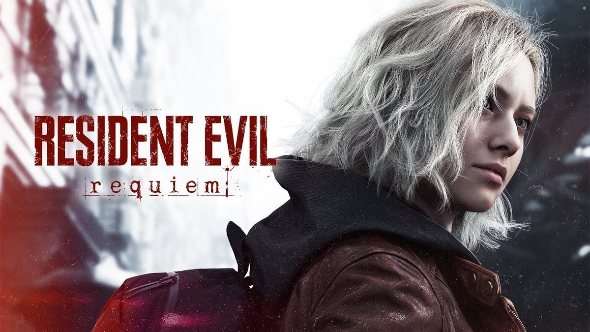 Capcom to take action as Resident Evil: Requiem leaks surface