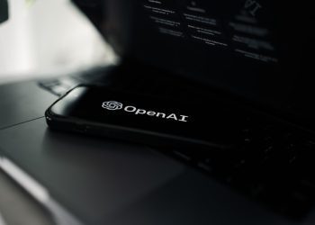 Court Blocks OpenAI Using "Cameo" Name