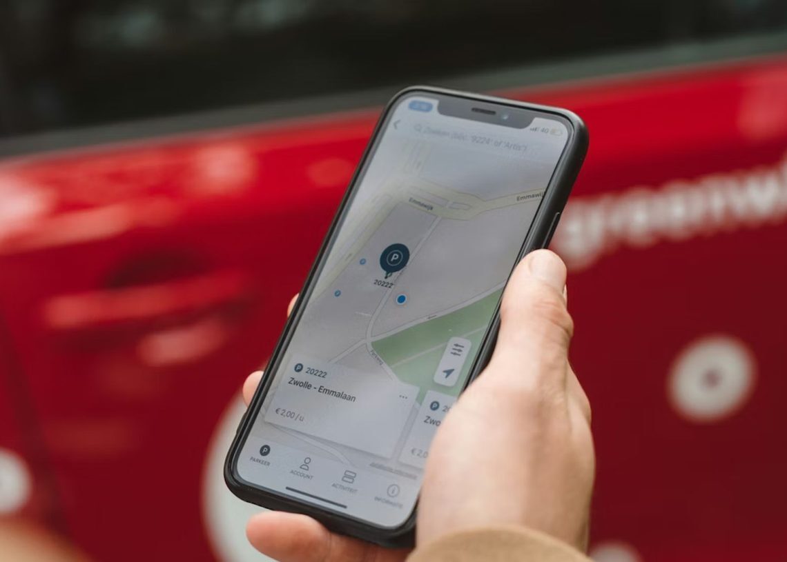 Google Maps photos and reviews may no longer be available to guests