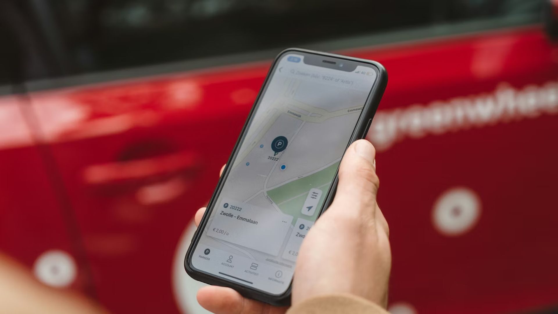 Google Maps photos and reviews may no longer be available to guests