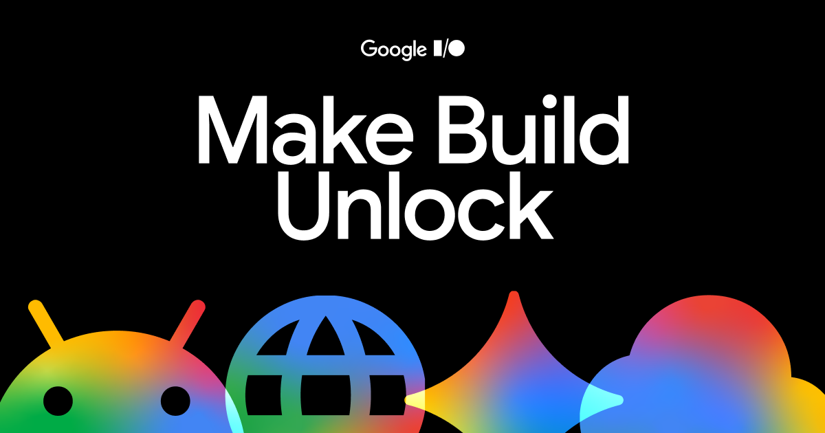 Google Unleashes Gemini Across new Android games