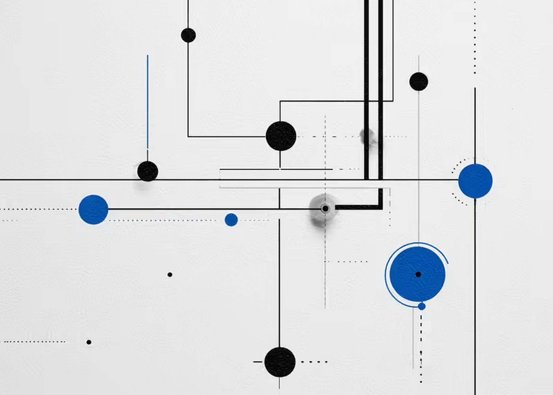 New Steerling-8B model can trace every single word back to its training source
