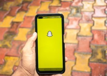 Snapchat launches creator subscription in the US