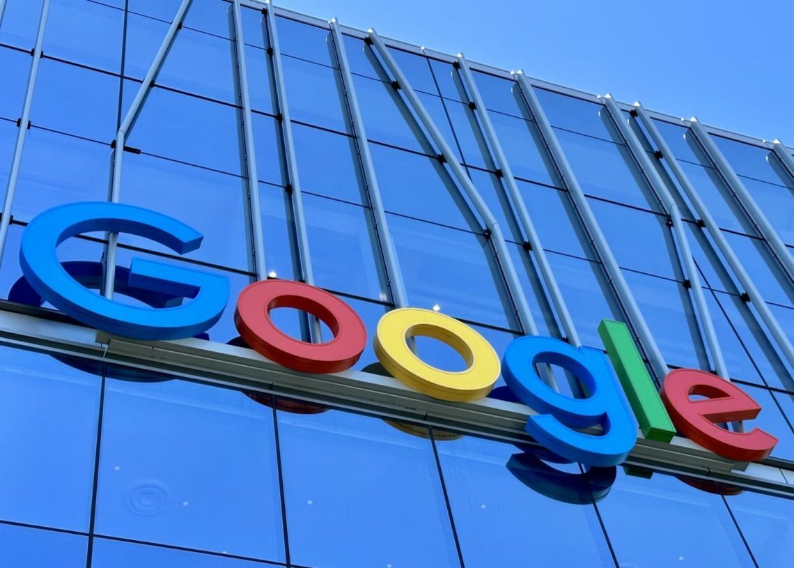googles-webmcp-the-new-language-of-the-agentic-web