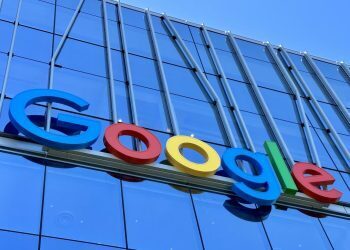 googles-webmcp-the-new-language-of-the-agentic-web