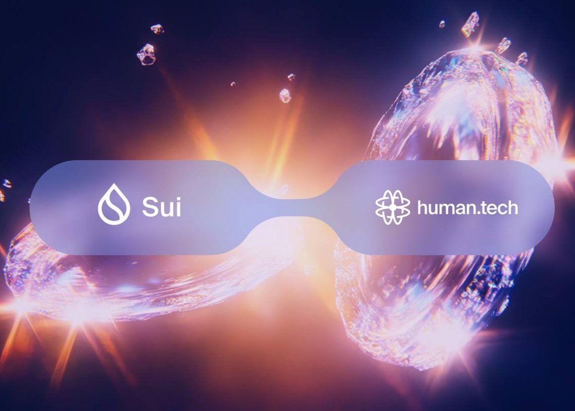 Wallet-as-a-Protocol launches on Sui for seamless onboarding and account recovery