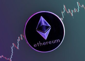 Making Ethereum rollups safer and more accessible for developers