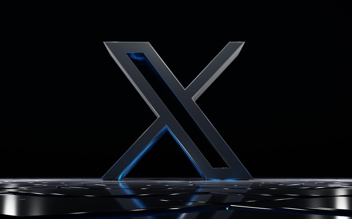 X removes crypto from prohibited industries for paid promotions