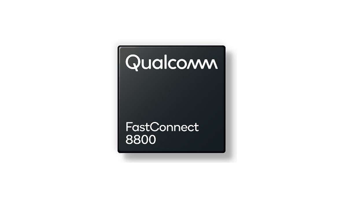 Qualcomm unveils Wi-Fi 8 chip, rallies coalition for 2029 6G launch