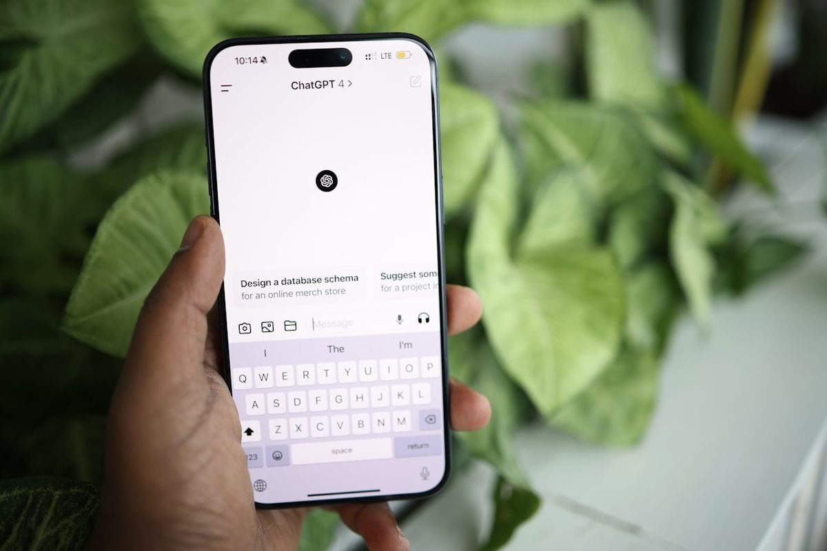 Shazam integration launches in ChatGPT for song identification