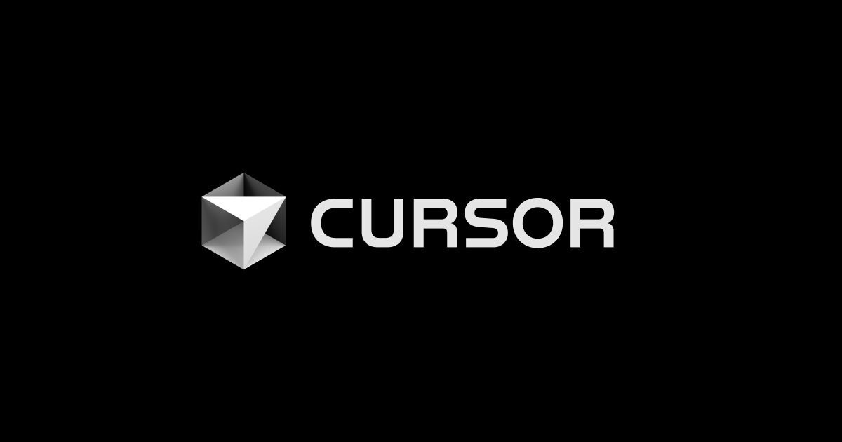 Cursor hits $2 billion annualized revenue, corporate clients 60% of sales