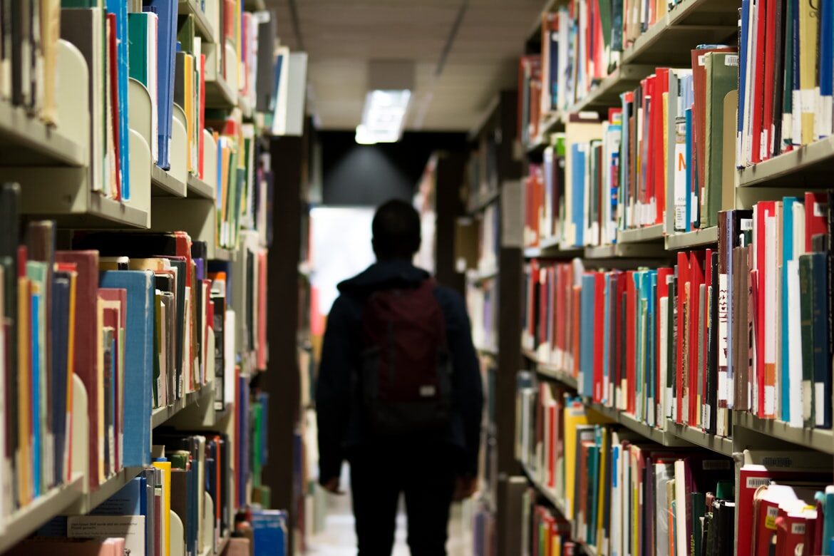 AI tools offer free student access