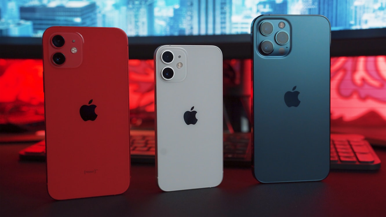 Apple urges iPhone users update now
