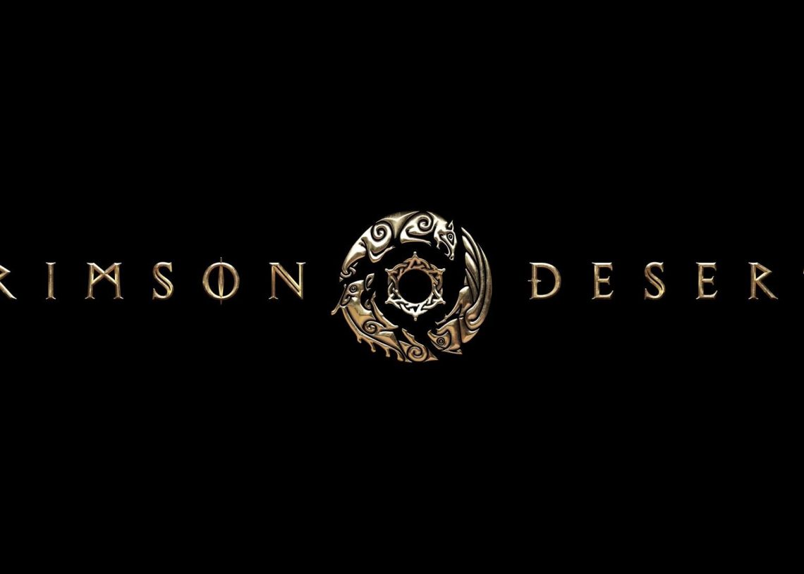 Best Crimson Desert beginner tips to get you started