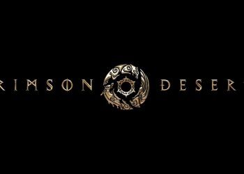 Best Crimson Desert beginner tips to get you started