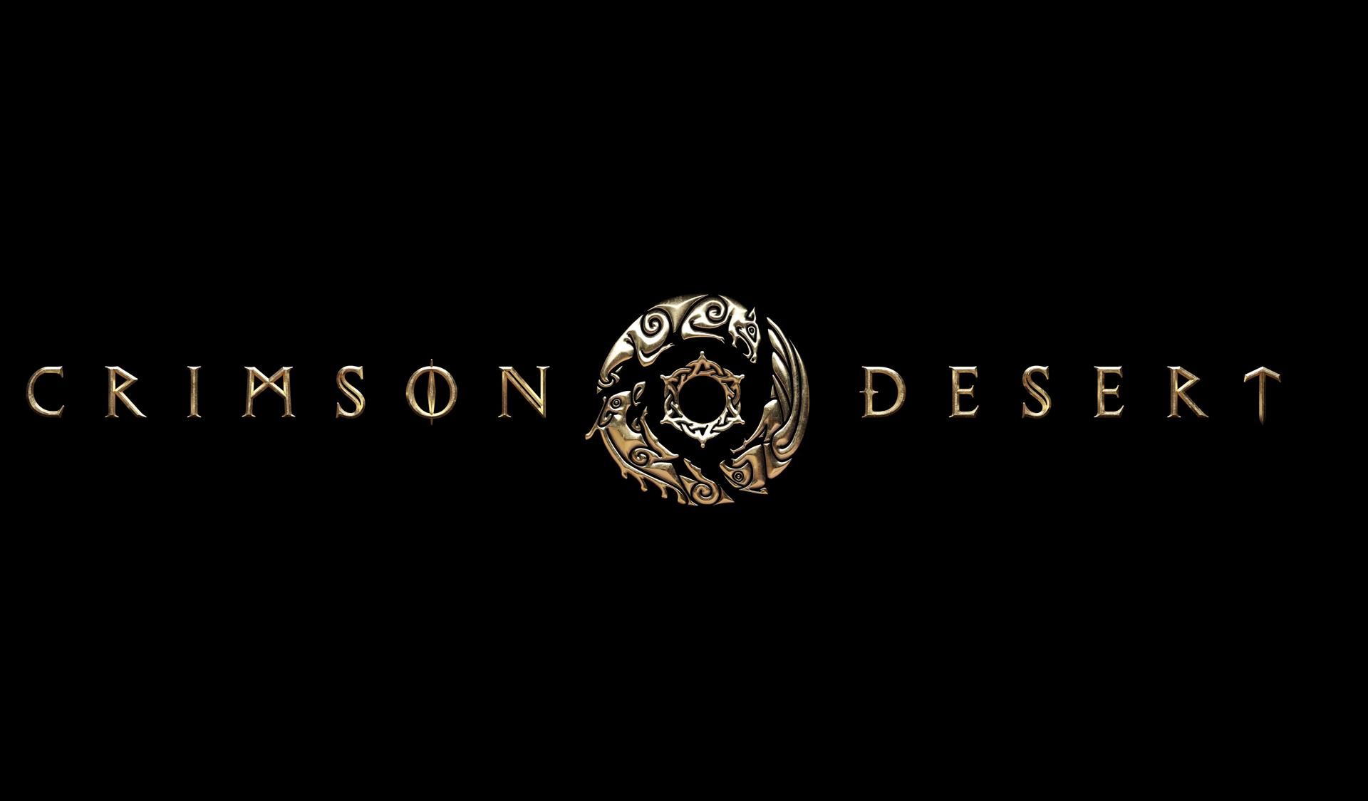 Best Crimson Desert beginner tips to get you started
