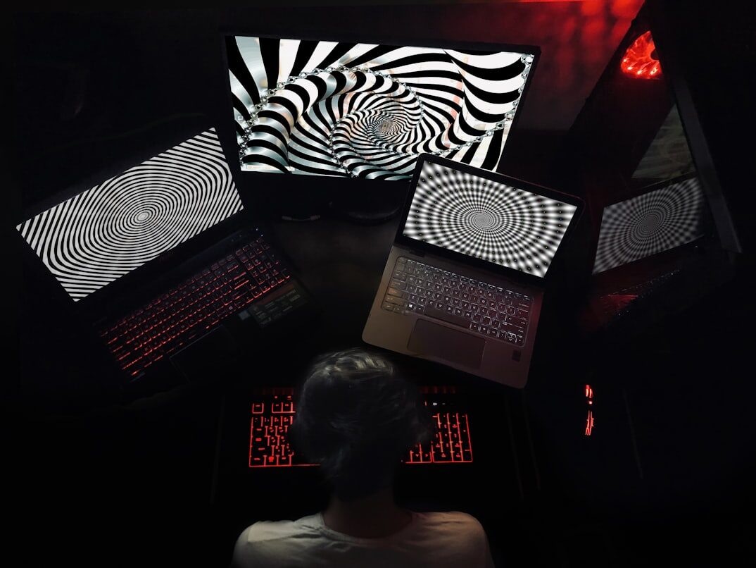 CISOs Demand Third-Party Security "Prove It"