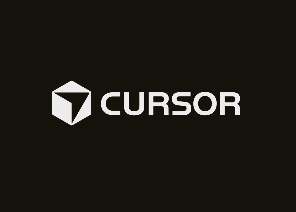 Cursor admits "Kimi" AI base