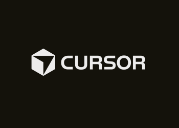 Cursor admits "Kimi" AI base