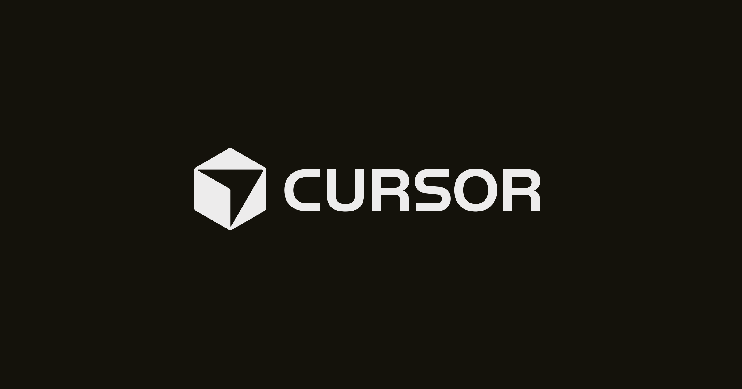 Cursor admits "Kimi" AI base