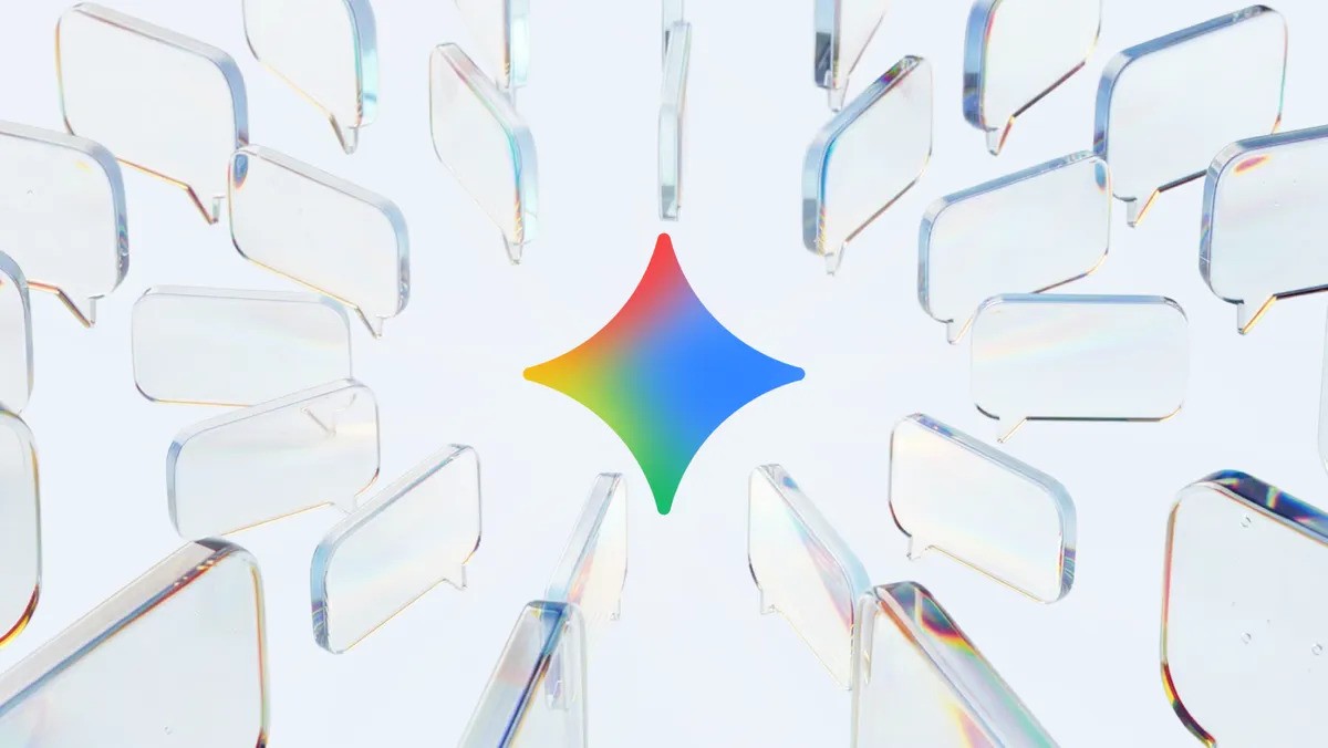 Google launches "switching tools" targets AI migration