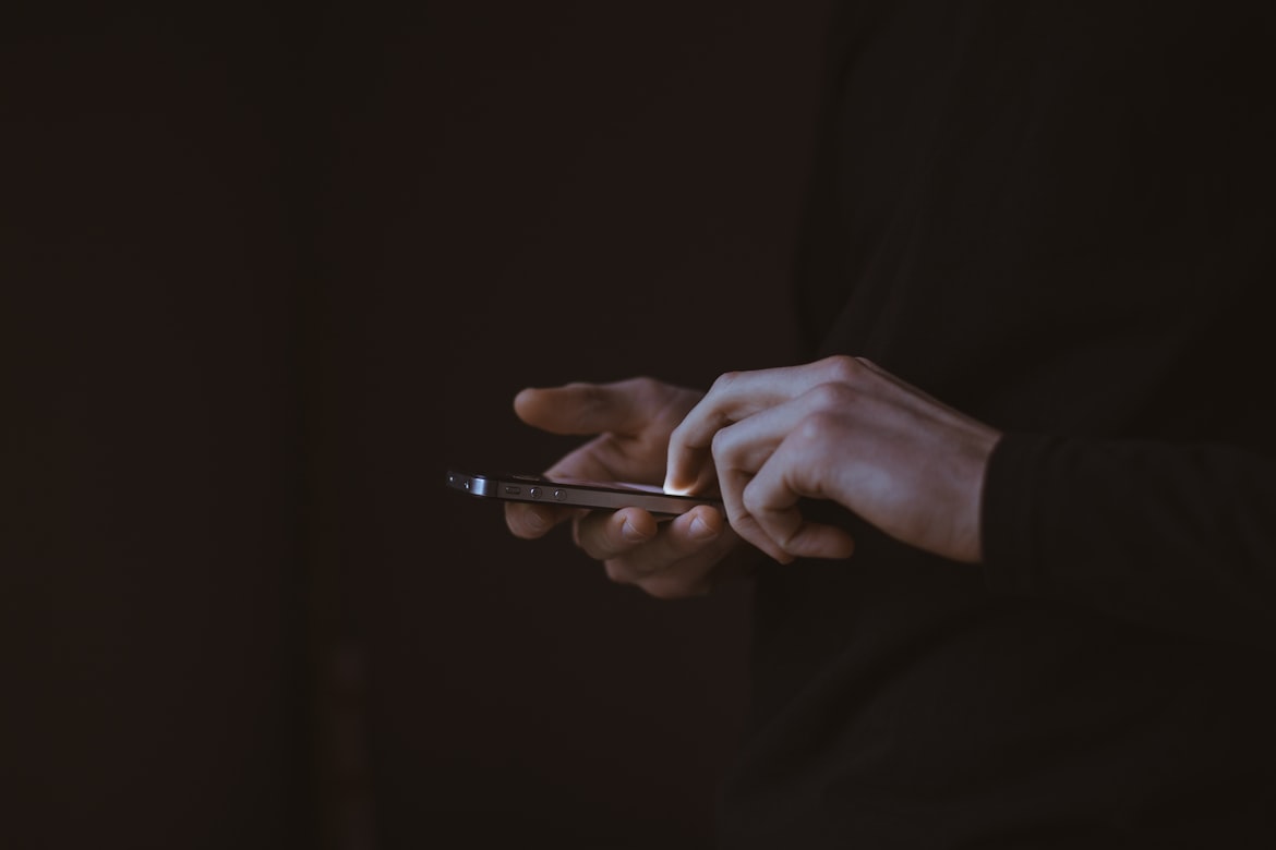 Jury slams Meta Google with $"6 Million" addiction verdict