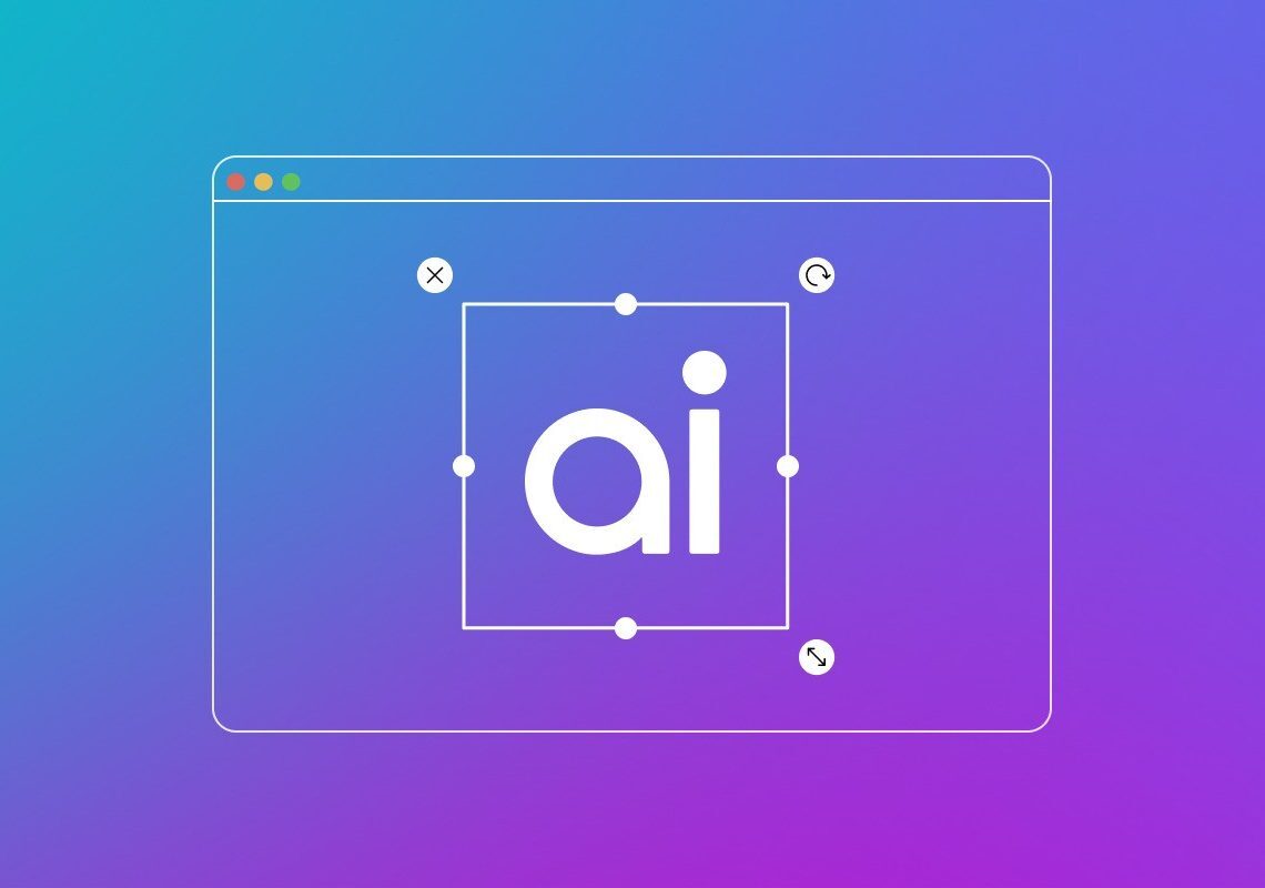 Picsart launches AI agents empowers creators worldwide