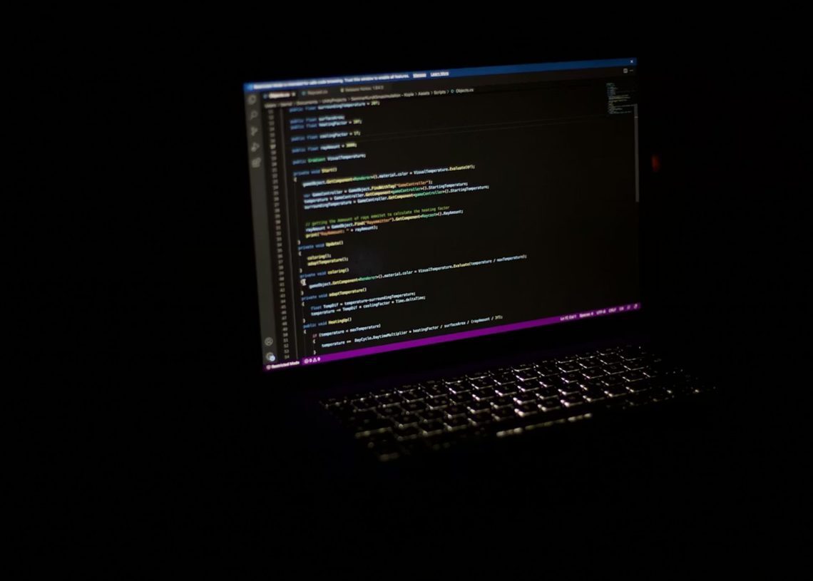 SonarQube vs security-focused SAST tools