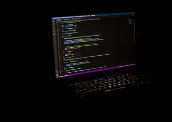 SonarQube vs security-focused SAST tools
