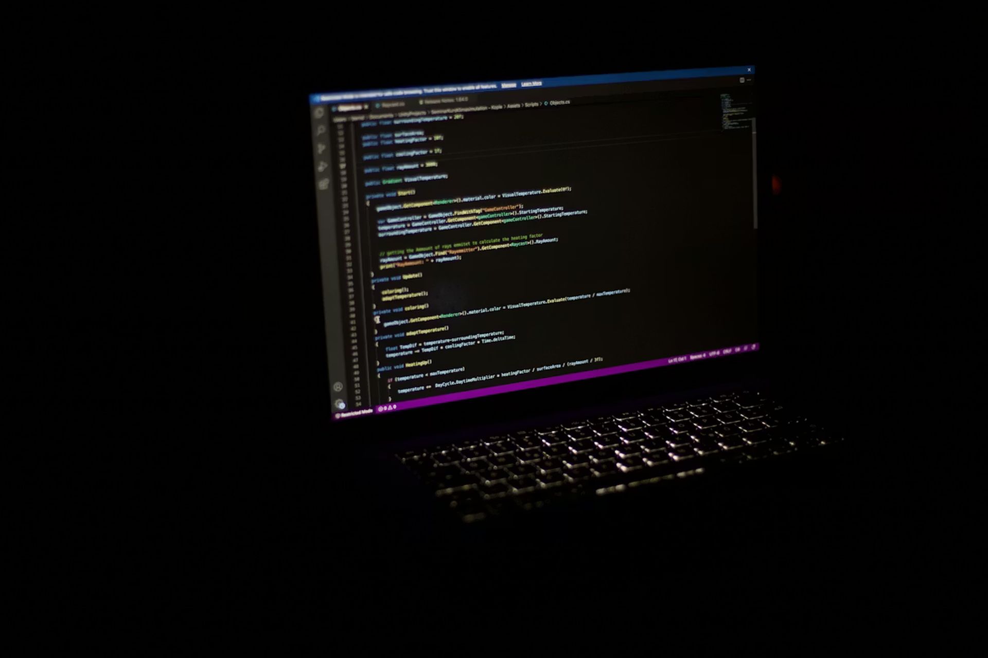 SonarQube vs security-focused SAST tools