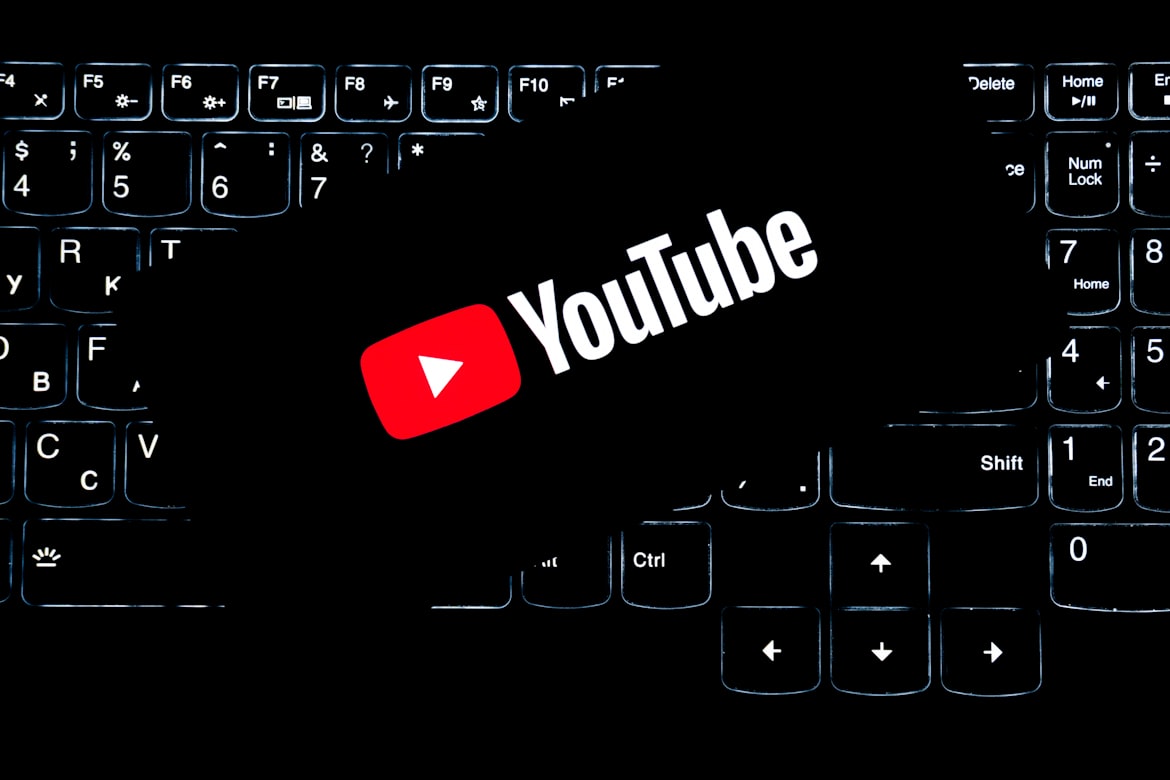 YouTube Pivots Video Previews
