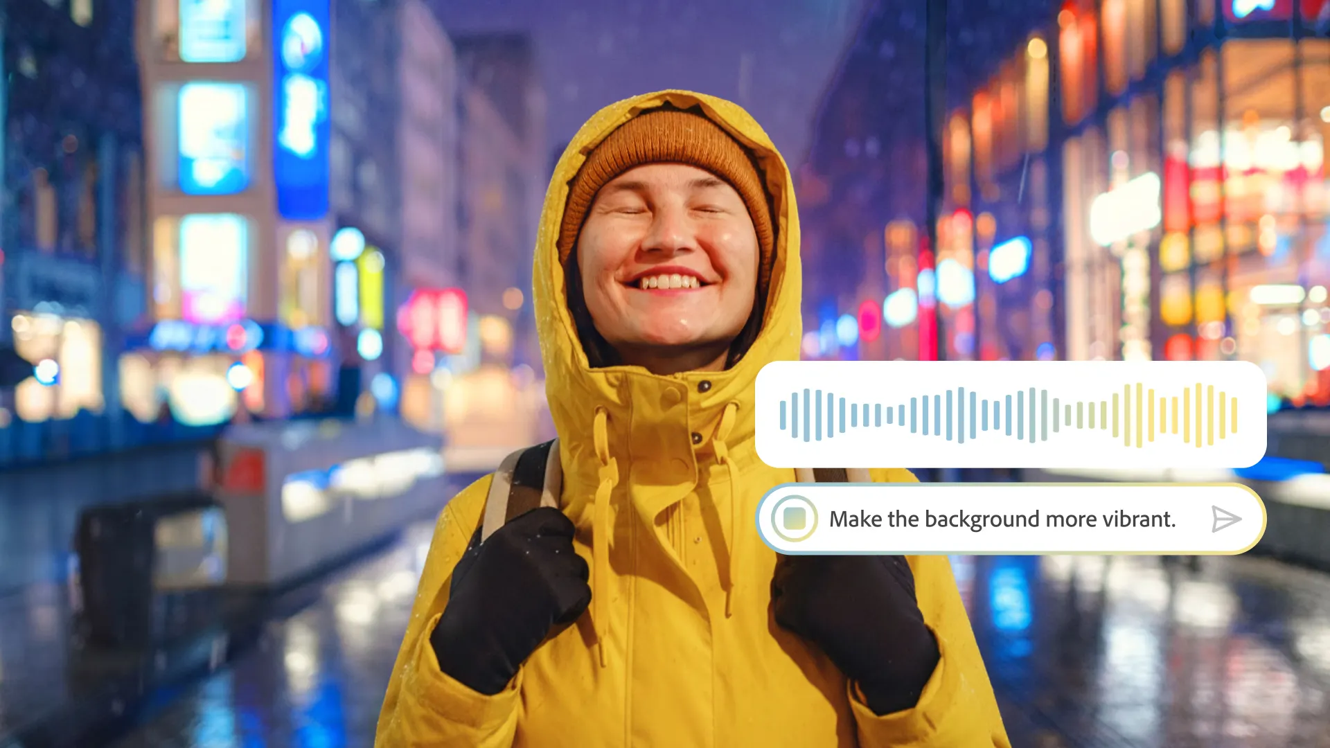 Adobe launches AI assistant for Photoshop web and mobile