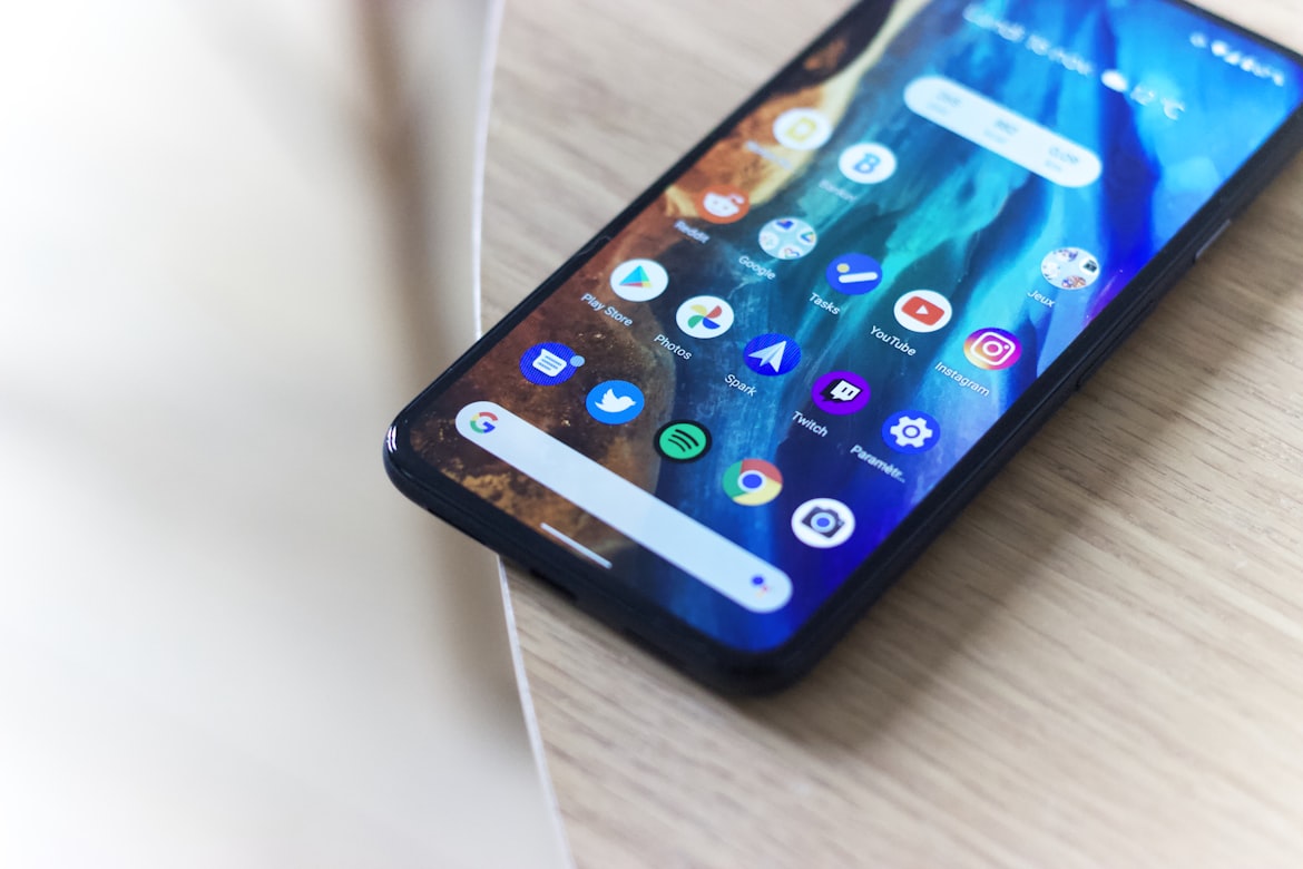Android to require verified developers for sideloaded apps