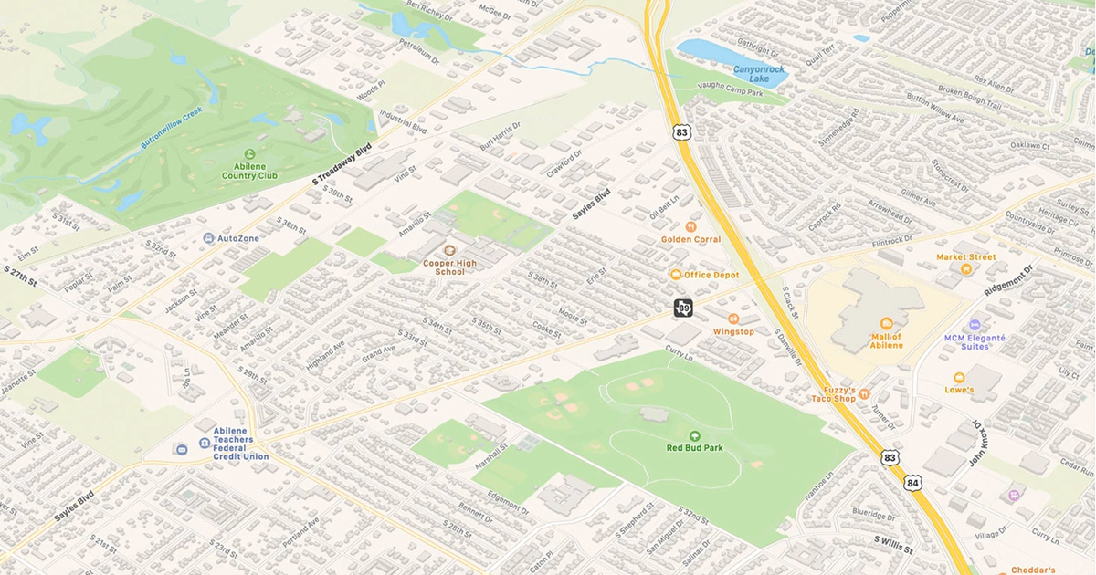 Apple to introduce ads in Apple Maps search results