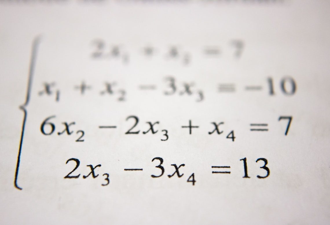 ChatGPT can now generate interactive visuals for math and science