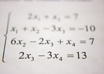 ChatGPT can now generate interactive visuals for math and science